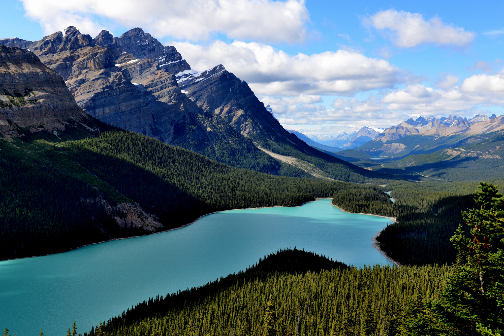 http://www.napercom.com/st/images/2012 Banff/RDSC_0623.jpg